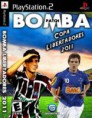 Baixar Bomba Patch: Copa Libertadores 2011 – PS2